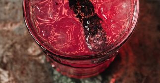 Les dangers cachés d'une boisson ultra-populaire en été Les dangers cachés d'une boisson ultra-populaire en été