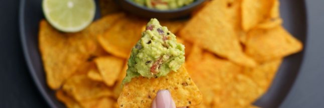 Les substances animales cachées dans les aliments que nous consommons