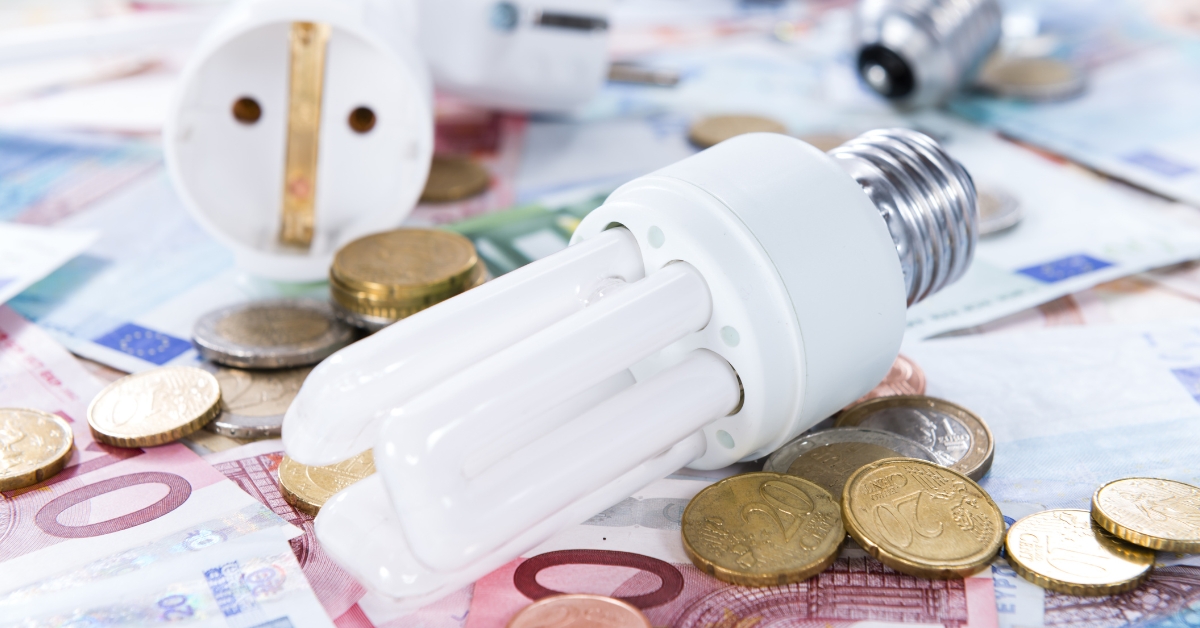 Attention à votre portefeuille : l'électricité va augmenter en France !