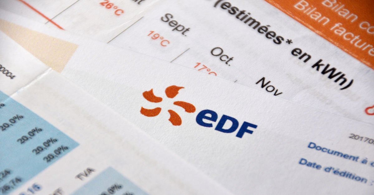 Prix de l'électricité, allocation de rentrée scolaire, tickets de caisse : tout ce qui change en août 2023