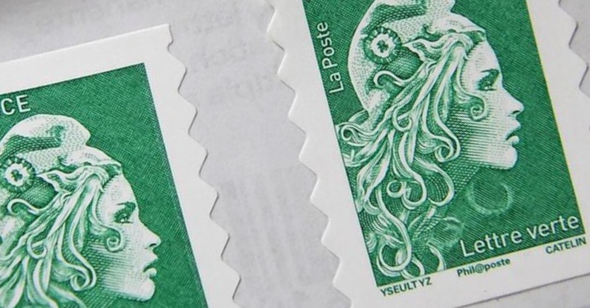 La Poste : les tarifs des envois augmenteront encore en 2024