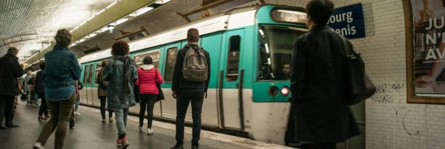 la semaine de 4 jours sans diminution de salaire