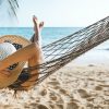 8, 11 ou 15 jours : combien de vacances faut-il vraiment pour récupérer ? 8, 11 ou 15 jours : combien de vacances faut-il vraiment pour récupérer ?