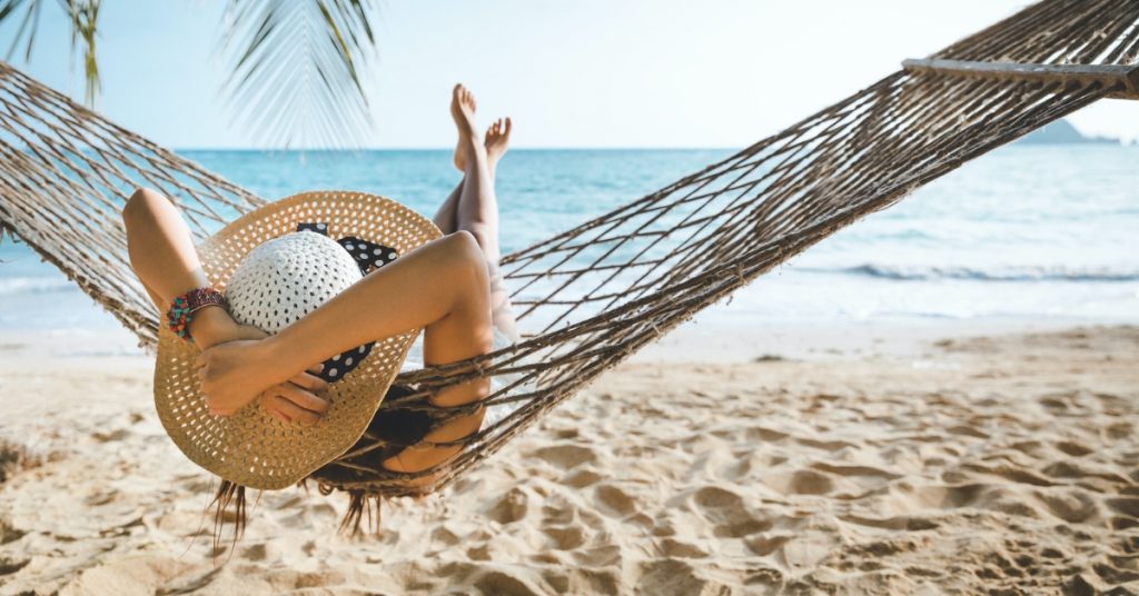 Combien de temps doivent durer les vacances pour vraiment se reposer ?