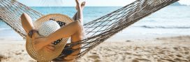 8, 11 ou 15 jours : combien de vacances faut-il vraiment pour récupérer ?