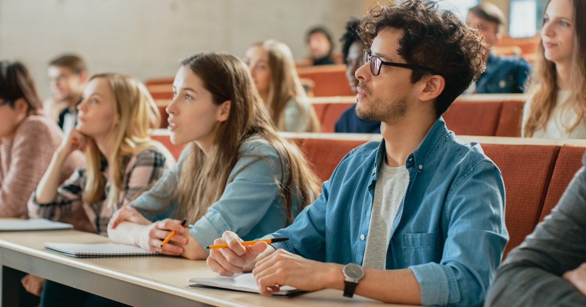 Universités : une rentrée étudiante historiquement chère