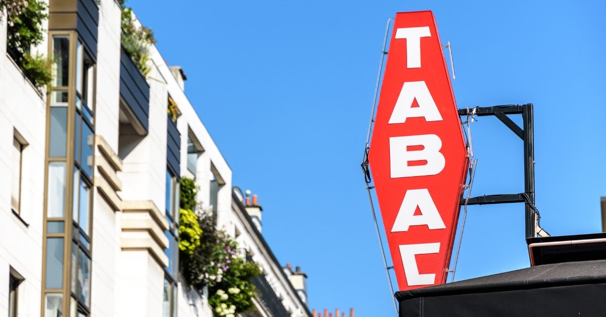 Tabacs, alcool et drogues coûtent une fortune aux finances publiques