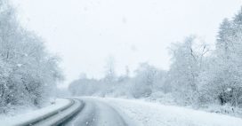 De la canicule à la neige : un phénomène bientôt habituel, assure un météorologue