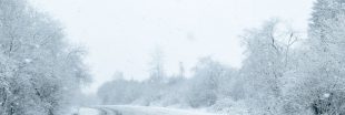 De la canicule à la neige : un phénomène bientôt habituel, assure un météorologue