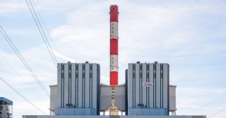 Les centrales à charbon françaises autorisées à fonctionner plus longtemps par crainte de black-out énergétique Les centrales à charbon françaises autorisées à fonctionner plus longtemps par crainte de black-out énergétique