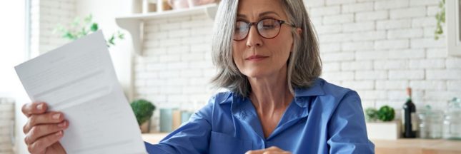 shutterstock_1824965774