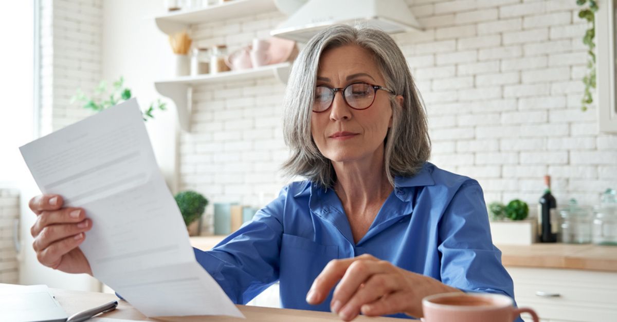 Impôts, énergie, retraite, éducation... Des changements notables dès ce 1er septembre 2023 Impôts, énergie, retraite, éducation... Des changements notables dès ce 1er septembre 2023