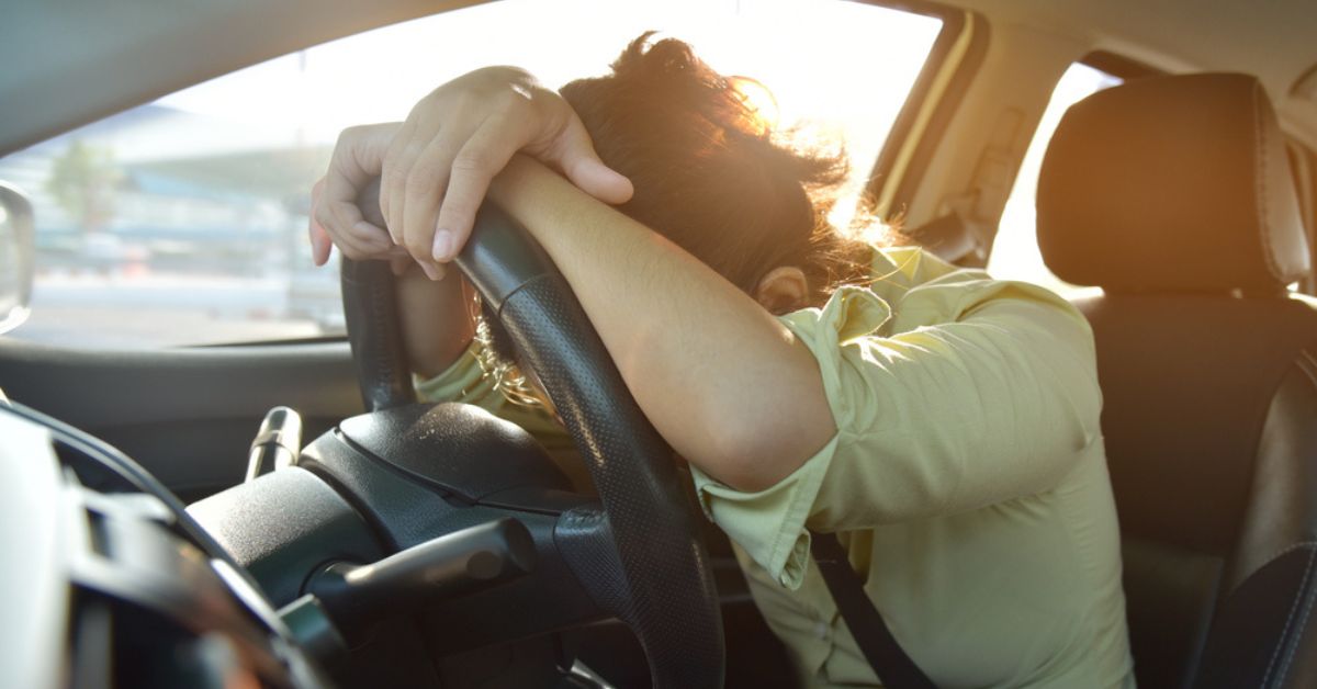 Charge mentale : les vacances, période de repos ? Pas pour les femmes...
