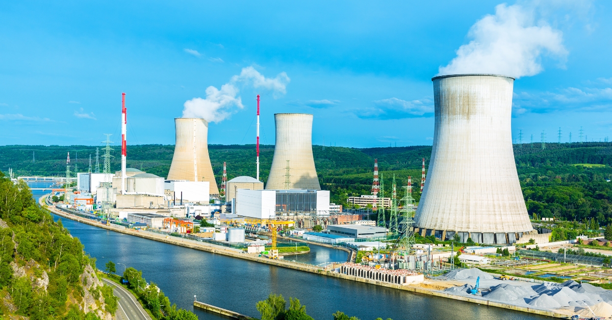 Eaux de Fukushima : bientôt déversées dans l'océan ?