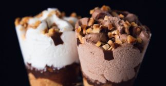 Attention au petit bout de chocolat des cornets de glace : un danger bien moins savoureux