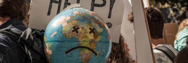 jour depassement 2023