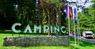 Litige au camping : comment (bien) s'en sortir ? Litige au camping : comment (bien) s'en sortir ?