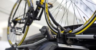 Vacances : les dernières innovations pour transporter vos vélos en toute simplicité Vacances : les dernières innovations pour transporter vos vélos en toute simplicité