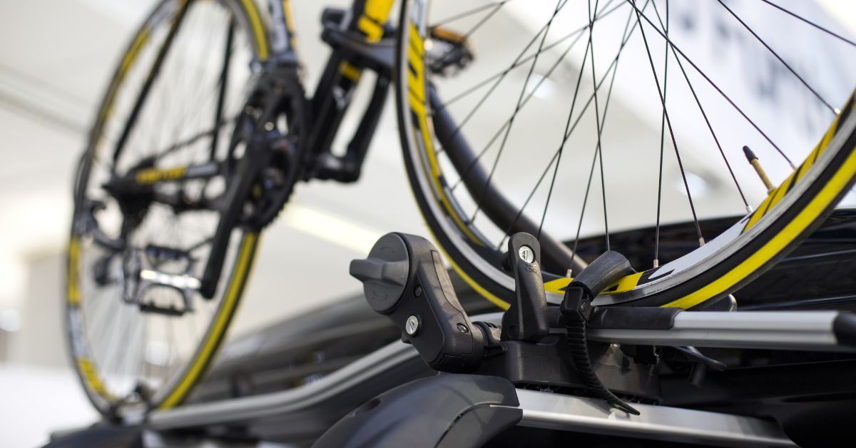 Vacances : les dernières innovations pour transporter vos vélos en toute simplicité