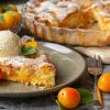 Mirabelles : 10 recettes pour savourer l'or de la fin d'été Mirabelles : 10 recettes pour savourer l'or de la fin d'été