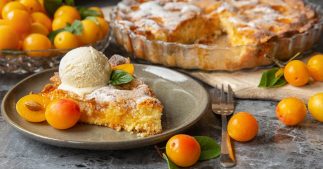 Les mirabelles, or de l'été : secrets de culture et recettes gourmandes Les mirabelles, or de l'été : secrets de culture et recettes gourmandes