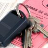 Le permis rose va disparaître : voici la date limite pour le remplacer gratuitement