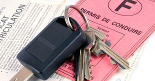 Le permis rose va disparaître : voici la date limite pour le remplacer gratuitement