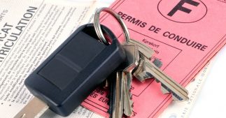 Nouveau permis de conduire : quand faut-il le faire remplacer ?