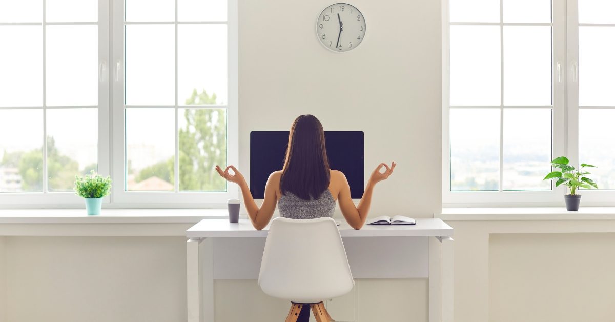 Sondage : Quelle est votre bonne résolution écolo pour la rentrée ?