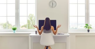 Sondage : Quelle est votre bonne résolution écolo pour la rentrée ?