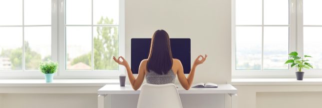 résolutions écolo rentrée