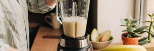 N'ajoutez jamais plus de bananes dans vos smoothies, voici pourquoi