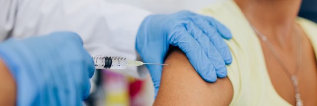 campagne de vaccination covid 19