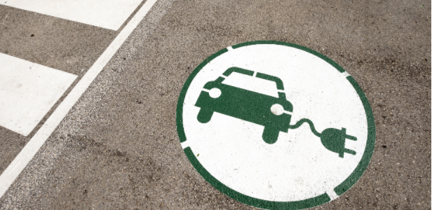 bonus écologique voiture électrique
