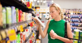 Inflation et beauté : les Français revoient leurs priorités