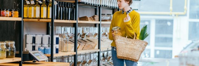 achat vrac - la loi change