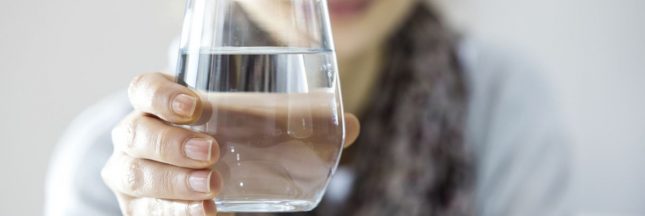 Adoucir l'eau naturellement : quelles solutions