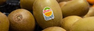 Ce que révèlent les autocollants sur les fruits et légumes que vous achetez au supermarché