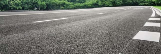 A69 entre Castres et Toulouse : projet 'd'un autre temps' ou 'autoroute vertueuse' ?