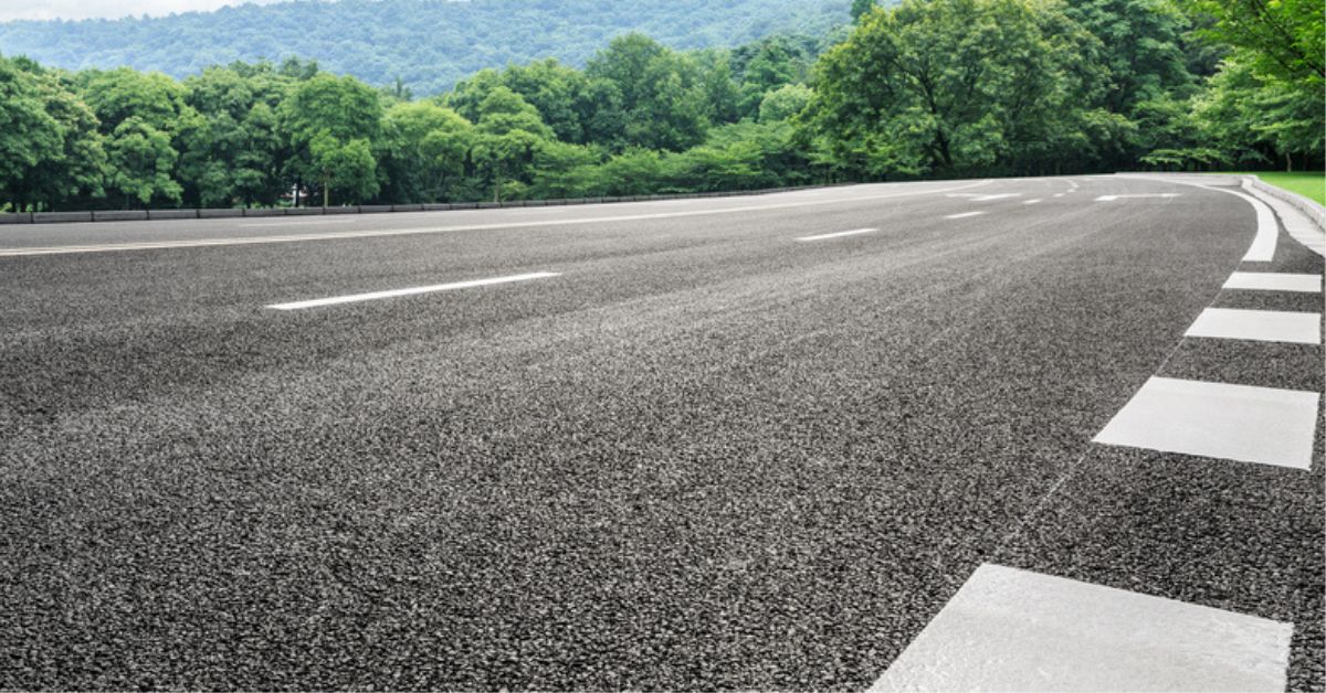 A69 entre Castres et Toulouse : projet 'd'un autre temps' ou 'autoroute vertueuse' ? A69 entre Castres et Toulouse : projet 'd'un autre temps' ou 'autoroute vertueuse' ?
