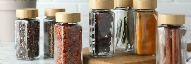 Sarriette : 5 idées recette pour la cuisiner Sarriette : 5 idées recette pour la cuisiner