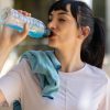 Remplacer les boissons énergisantes par des alternatives naturelles efficaces Remplacer les boissons énergisantes par des alternatives naturelles efficaces