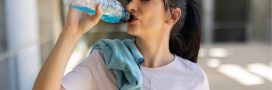 Remplacer les boissons énergisantes par des alternatives naturelles efficaces Remplacer les boissons énergisantes par des alternatives naturelles efficaces