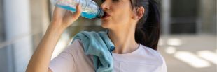 Remplacer les boissons énergisantes par des alternatives naturelles efficaces Remplacer les boissons énergisantes par des alternatives naturelles efficaces