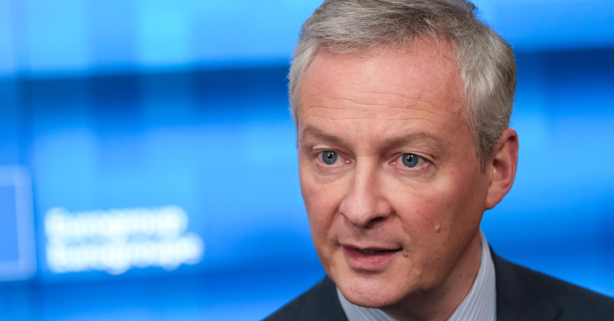 Assurance-chômage : vers une réduction de la durée d'indemnisation pour les seniors