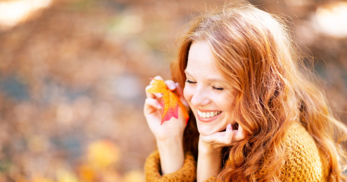 Changement de saison : nos astuces pleine forme pour éviter de tomber malade Changement de saison : nos astuces pleine forme pour éviter de tomber malade