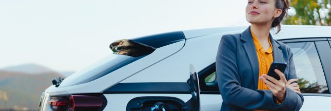 Consommation hybride : rechargeable ou non rechargeable ?