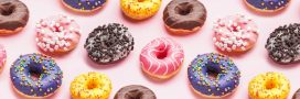 Comment et pourquoi faire ses colorants alimentaires naturels ? Comment et pourquoi faire ses colorants alimentaires naturels ?