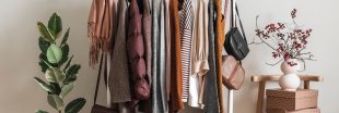 Conserver ses vêtements plus longtemps : astuces pour moins dépenser et préserver la planète Conserver ses vêtements plus longtemps : astuces pour moins dépenser et préserver la planète