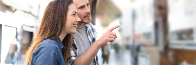 assouplissement des conditions d'accès au crédit immobilier